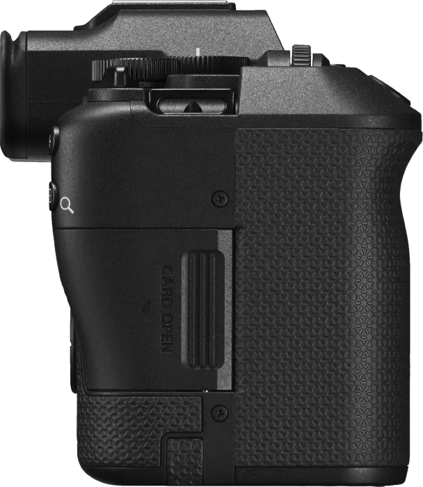 Canon EOS R8 Mark II Body