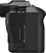 Canon EOS R8 Mark II Body Vorschaubild
