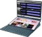 Lenovo Yoga Book 9 14IAH10, Core Ultra 9 285H, 32GB RAM, 1TB SSD, DE Vorschaubild