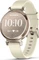 Garmin Lily 2 cream gold/coconut Vorschaubild