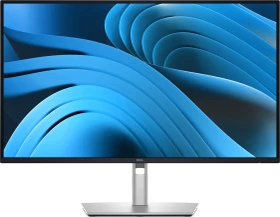 Dell Pro 27 Plus QHD Monitor P2725D, 27"