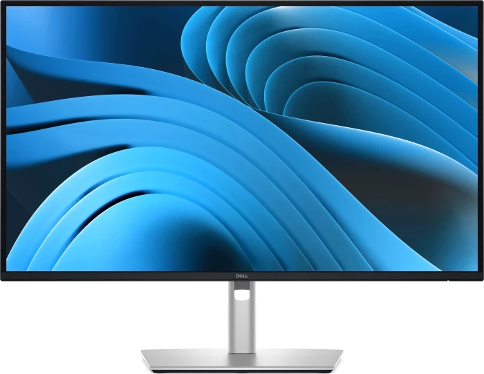 Dell P-Serie 2025
