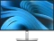Dell P-Serie 2025 Vorschaubild