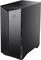 MSI MPG Gungnir 111R, Glasfenster Vorschaubild