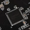 SilverStone ECU07, 1x USB-C 3.2 Key-A Header, PCIe 3.0 x4 Vorschaubild