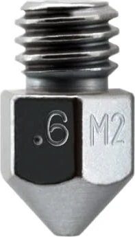 Micro-Swiss Wartung/Pflege
