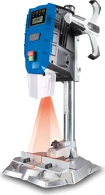 Scheppach DP55 Elektro-Tischbohrmaschine