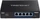 TRENDnet TEG Desktop 10G Switch, 5x RJ-45 (TEG-S750)