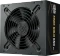 Cooler Master MWE Gold V3 Non-Modular 650 650W, ATX 3.1 Vorschaubild
