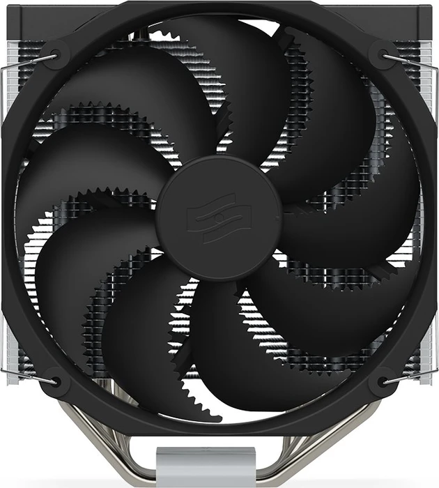 Endorfy SilentiumPC Fortis 5