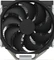 Endorfy SilentiumPC Fortis 5 Vorschaubild