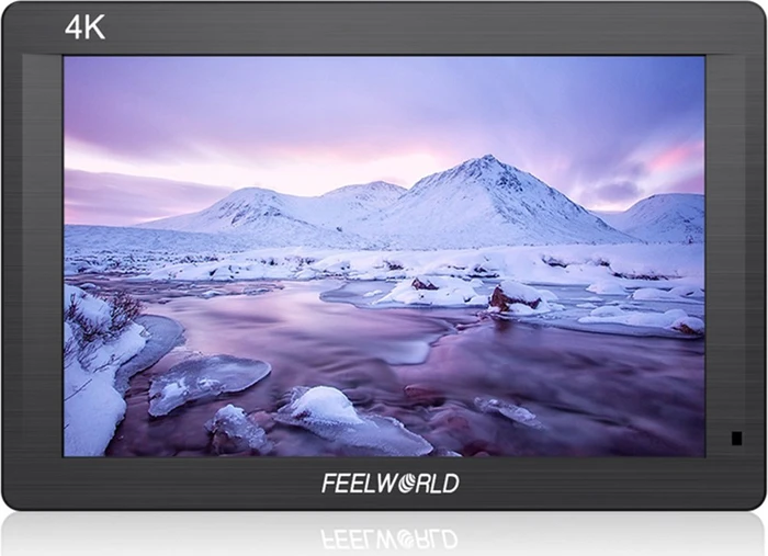 Feelworld FH7 7" Full HD Field Monitor