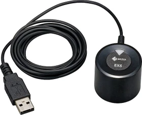Eizo EX5, Colorimeter