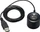 Eizo EX5, Colorimeter
