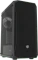 Natec Fury Shobo SH4F RGB, Glasfenster Vorschaubild
