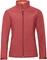 Vaude Cyclone VI Jacke (Damen) Vorschaubild