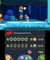 Poochy & Yoshi's Woolly World (3DS) Vorschaubild