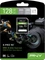 PNY EliteX-PRO 90 R300/W280 128GB, UHS-II U3, Class 10 Vorschaubild