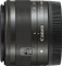 Canon EF-M 15-45mm 3.5-6.3 IS STM schwarz Vorschaubild