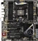 ASRock X79 Extreme11 (Intel 2011-0) Vorschaubild
