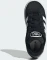 adidas Campus 00s Elastic Lace core black/cloud white/gum (Junior) Vorschaubild