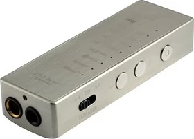 iFi Audio GO bar Kensei