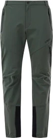 CMP Unlimitech Hose lang musk (Herren)