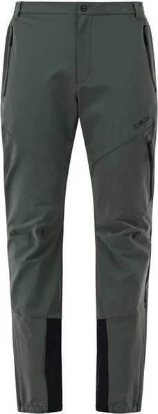 CMP Unlimitech Hose lang musk (Herren)