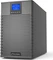 BlueWalker PowerWalker VFI 3000 ICT IoT, 3000VA, USB/seriell/LAN Vorschaubild