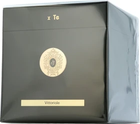 Tiziana Terenzi Anniversary Collection Vittoriale Extrait de Parfum, 100ml