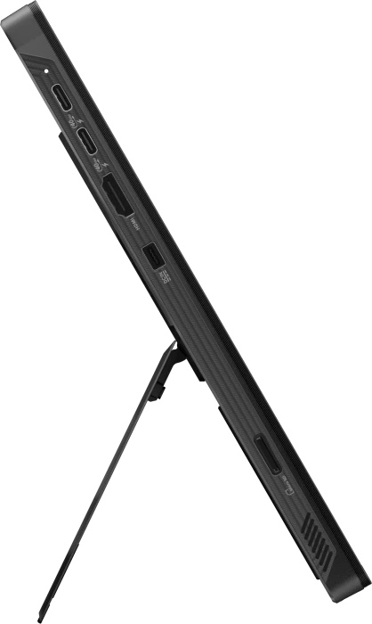 ASUS ROG Flow Z13 (2025) GZ302EA-RU015W, Ryzen AI Max+ 395, 32GB RAM, 1TB, DE