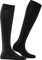 Falke Softmerino Socken schwarz (Damen) Vorschaubild