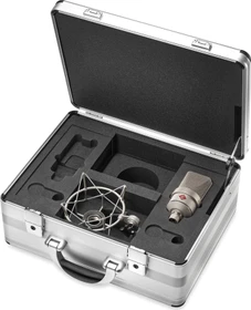 Neumann TLM 103 Mono Set