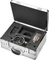 Neumann TLM 103 Vorschaubild