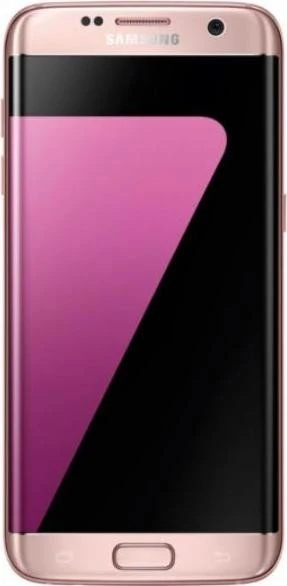 Samsung Galaxy S7 Edge