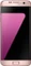 Samsung Galaxy S7 Edge Vorschaubild