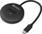 Sandberg USB Dock for M.2+NVMe SSD, USB-C 3.1 Vorschaubild