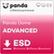 Panda Software Dome Advanced Vorschaubild