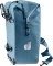 Deuter Visby 20+5 Gepäcktasche atlantic Vorschaubild