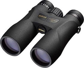 Nikon ProStaff 5 8x42