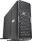 SilverStone Workstation Chassis WS380-E Vorschaubild