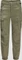 Jack Wolfskin Treasure Hunter Hose lang khaki (Junior) Vorschaubild