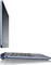 Samsung ATIV Tab 5, blau, 64GB, UMTS, Windows 8 32bit, KeyboardDock Vorschaubild