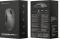 Cougar Revenger Pro 8K Wireless Gaming Mouse schwarz, USB/Bluetooth Vorschaubild