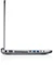 Dell Vostro 3560, silber, Core i5-3230M, 4GB RAM, 500GB HDD, Radeon HD 7670M, PL Vorschaubild