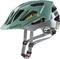 UVEX Quatro CC MIPS Helm Vorschaubild