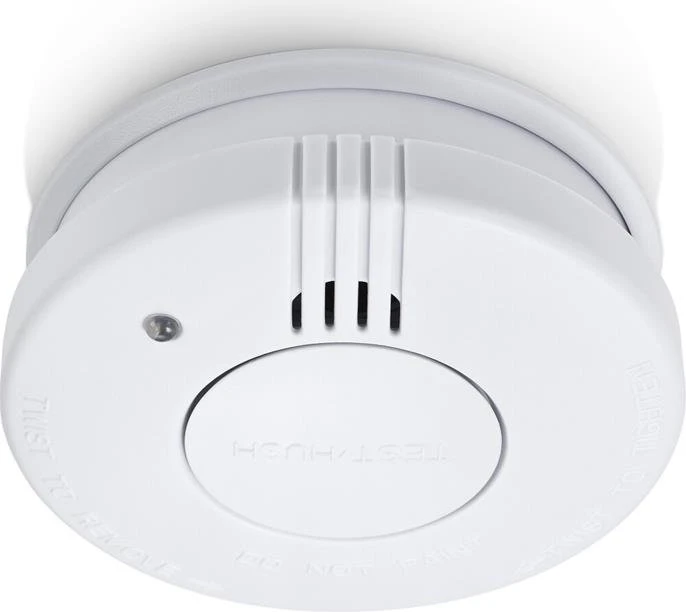Smartwares RM253 Rauchmelder
