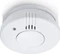 Smartwares RM253 Rauchmelder Vorschaubild