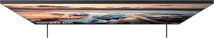 Samsung GQ85Q900R