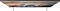 Samsung GQ85Q900R Vorschaubild